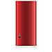 Vici MP4 Player, 4 GB - Foto miniatura 2